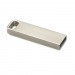 Miniature du produit Mini clé USB publicitaire 2.0 en aluminium 0