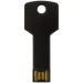 Miniature du produit Clé USB falsh drive 8GB Key 4