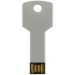 Miniature du produit Clé USB falsh drive 8GB Key 3