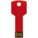 Miniature du produit Clé USB falsh drive 8GB Key 2