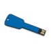 Clé usb keyflash 8Go, clé USB publicitaire