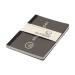 Coffee Notebook A5 bloc-notes cadeau d’entreprise