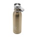 Miniature du produit Contigo® Matterhorn Metallic 590 ml bouteille personnalisable 4