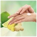 Miniature du produit Crème mains publicitaire apaisante 300ml 1