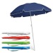  parasol cadeau d’entreprise