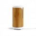 Miniature du produit Diffuseur de parfum bambou 0