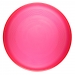 Frisbee classique 22cm, frisbee publicitaire