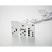 Miniature du produit Jeu de domino personnalisable 1