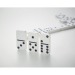 Miniature du produit Jeu de domino personnalisable 3