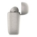Miniature du produit ecouteurs bluetooth personnalisables sans-fil earbuds 100% eco-responsables 3