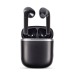 Miniature du produit Ecouteurs compatibles Bluetooth® 0