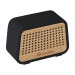 Magnus Stone ECO Wireless Speaker haut-parleur sans fil cadeau d’entreprise