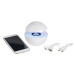 Enceinte Bluetooth WONDER BALL MINI cadeau d’entreprise