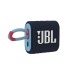 Miniature du produit Enceinte JBL Go 3 3