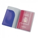 Miniature du produit Etui passeport aviob 1