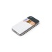 Miniature du produit porte-cartes pour smartphone publicitaire 4