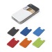 Miniature du produit porte-cartes pour smartphone publicitaire 0