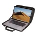 Etui rigide Thule MacBook pro 13