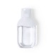 Miniature du produit Flacon de gel hydroalcoolique 30 ml 3
