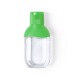 Miniature du produit Flacon de gel hydroalcoolique 30 ml 4