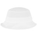 Miniature du produit Flexfit Cotton Twill Bucket Hat - Bob en coton 4
