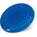 Miniature du produit SYDNEY - Frisbee personnalisable 23 cm 0