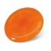 Miniature du produit SYDNEY - Frisbee personnalisable 23 cm 1