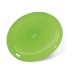 Miniature du produit SYDNEY - Frisbee personnalisable 23 cm 4