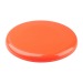 Miniature du produit Frisbee personnalisable basique 23cm 2