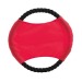 Miniature du produit Frisbee publicitaire 2