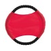 Miniature du produit Frisbee pour animaux 2