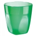 Gobelet Mini Cup, 0,2 l cadeau d’entreprise