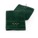Miniature du produit serviette de golf en coton 5