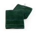 Miniature du produit serviette de golf en coton 1