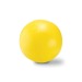 Miniature du produit  Ballon plage publicitaire gonflable en PVC 4