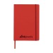 Pocket Notebook A4 bloc-notes cadeau d’entreprise