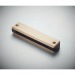 Miniature du produit  harmonica en bois 1