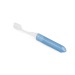 Miniature du produit brosse à dents en pp 2