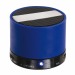 Haut-parleur compatible Bluetooth® cadeau d’entreprise
