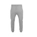 Miniature du produit Heavy Deep Crotch Sweatpants - Pantalon de jogging entrejambe large 1