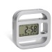 Miniature du produit Horloge avec fonction réveil reflects-portslade 0