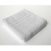 Miniature du produit Hotel Guest Towel - Serviette pour invité 0