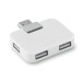 Miniature du produit Hub 4 ports USB 1