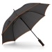 parapluie à ouverture automatique, parapluie standard publicitaire