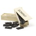 Miniature du produit Jeu de dominos personnalisés en bois 2