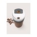 Miniature du produit Kambukka® Etna 300 ml gobelet thermos 0