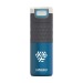 Kambukka® Etna Grip 500 ml gobelet thermos, Drinkware Kambukka publicitaire