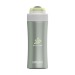 Miniature du produit Kambukka® Lagoon Insulated 400 ml bouteille personnalisable 3