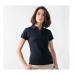 Miniature du produit Ladies' Cool Plus Polo personnalisable Shirt - Polo femme respirant 0