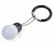 Miniature du produit Porte-clés lampe personnalisable ampoule 0